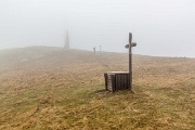 Sabato 26 ottobre 2013 – Trasferta sull’Appennino Ligure - FOTOGALLERY